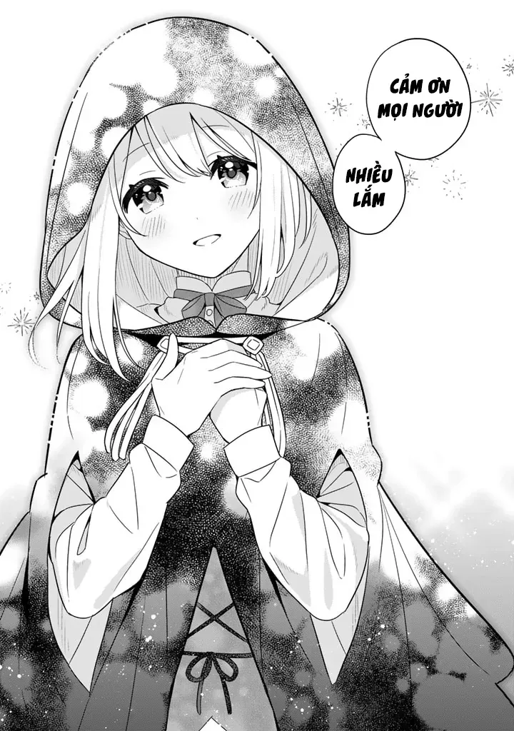 toi-nhat-duoc-1-co-gai-va-bien-co-ay-tro-thanh-nguoi-hanh-phuc-nhat-the-gian-11