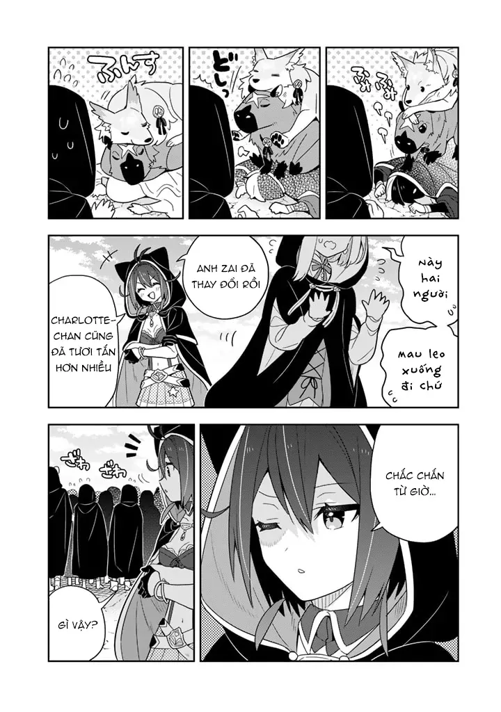 toi-nhat-duoc-1-co-gai-va-bien-co-ay-tro-thanh-nguoi-hanh-phuc-nhat-the-gian-12