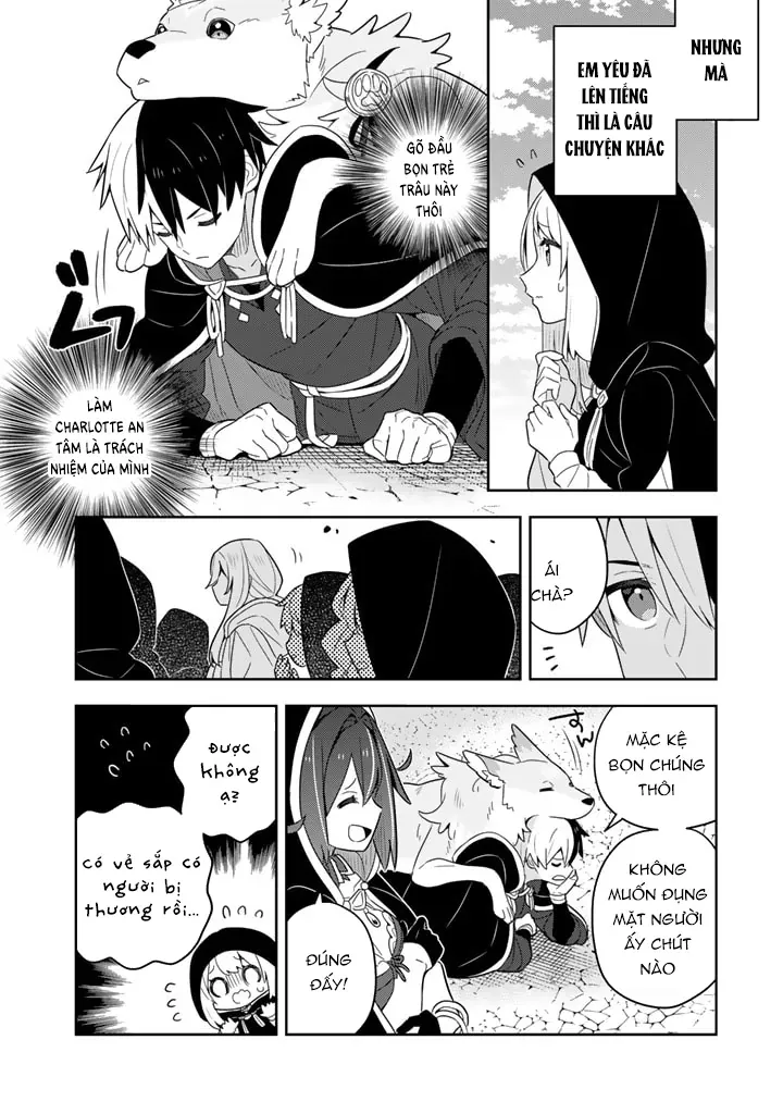 toi-nhat-duoc-1-co-gai-va-bien-co-ay-tro-thanh-nguoi-hanh-phuc-nhat-the-gian-14