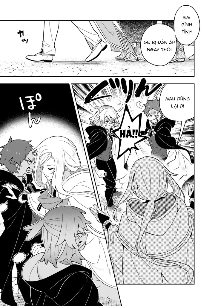 toi-nhat-duoc-1-co-gai-va-bien-co-ay-tro-thanh-nguoi-hanh-phuc-nhat-the-gian-15