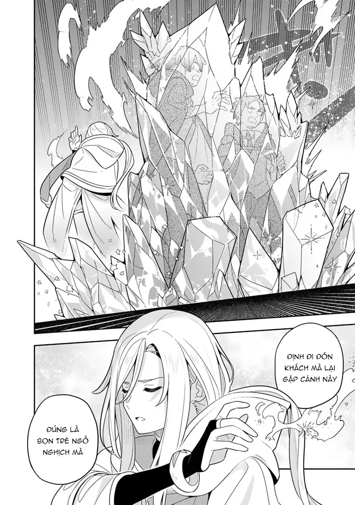 toi-nhat-duoc-1-co-gai-va-bien-co-ay-tro-thanh-nguoi-hanh-phuc-nhat-the-gian-16