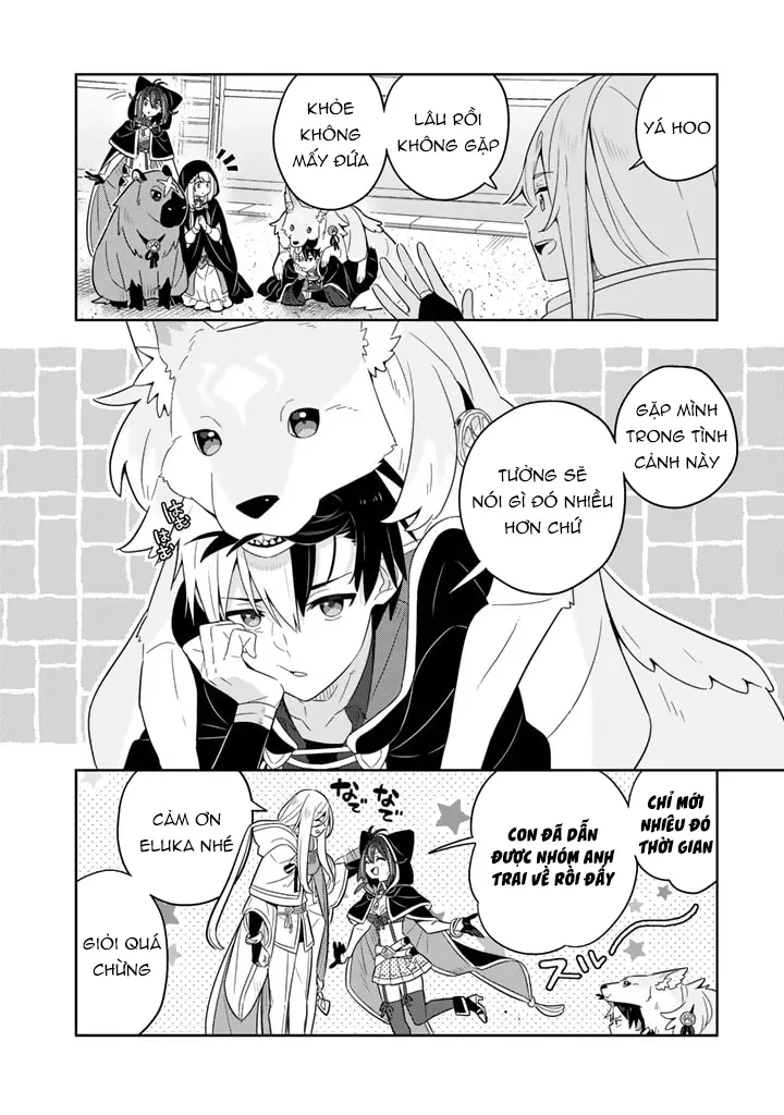 toi-nhat-duoc-1-co-gai-va-bien-co-ay-tro-thanh-nguoi-hanh-phuc-nhat-the-gian-18