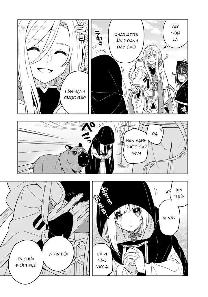 toi-nhat-duoc-1-co-gai-va-bien-co-ay-tro-thanh-nguoi-hanh-phuc-nhat-the-gian-19