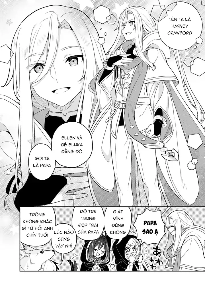 toi-nhat-duoc-1-co-gai-va-bien-co-ay-tro-thanh-nguoi-hanh-phuc-nhat-the-gian-20