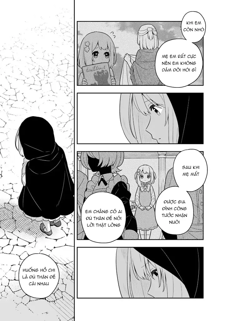 toi-nhat-duoc-1-co-gai-va-bien-co-ay-tro-thanh-nguoi-hanh-phuc-nhat-the-gian-3