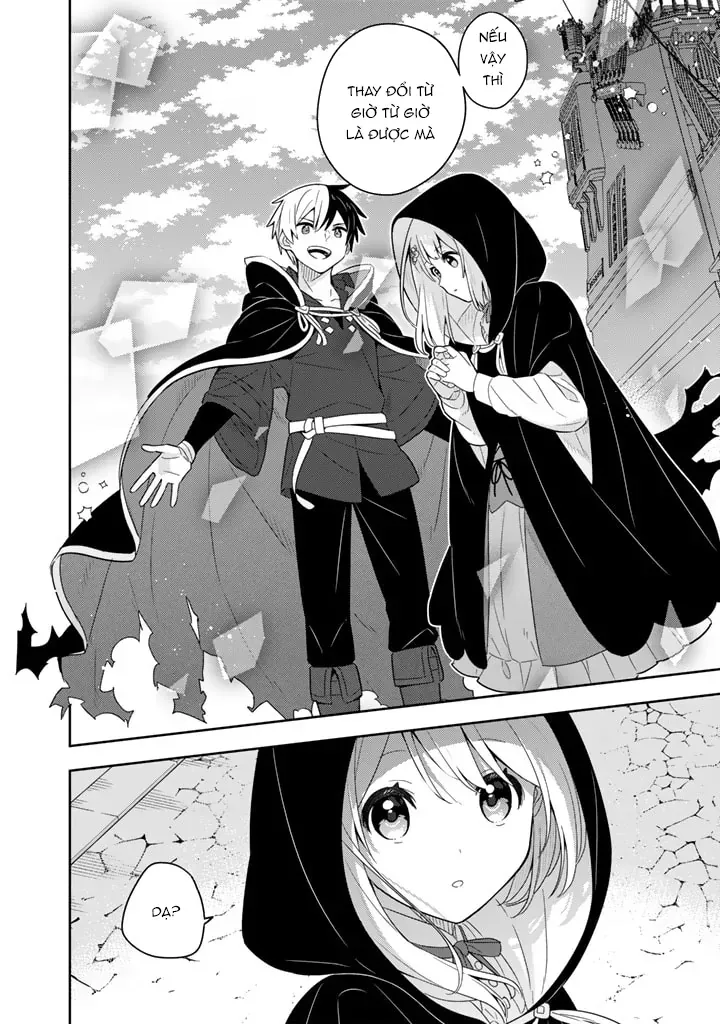 toi-nhat-duoc-1-co-gai-va-bien-co-ay-tro-thanh-nguoi-hanh-phuc-nhat-the-gian-4