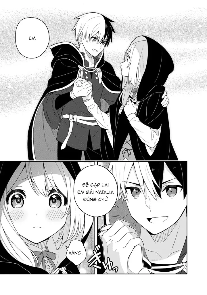 toi-nhat-duoc-1-co-gai-va-bien-co-ay-tro-thanh-nguoi-hanh-phuc-nhat-the-gian-5