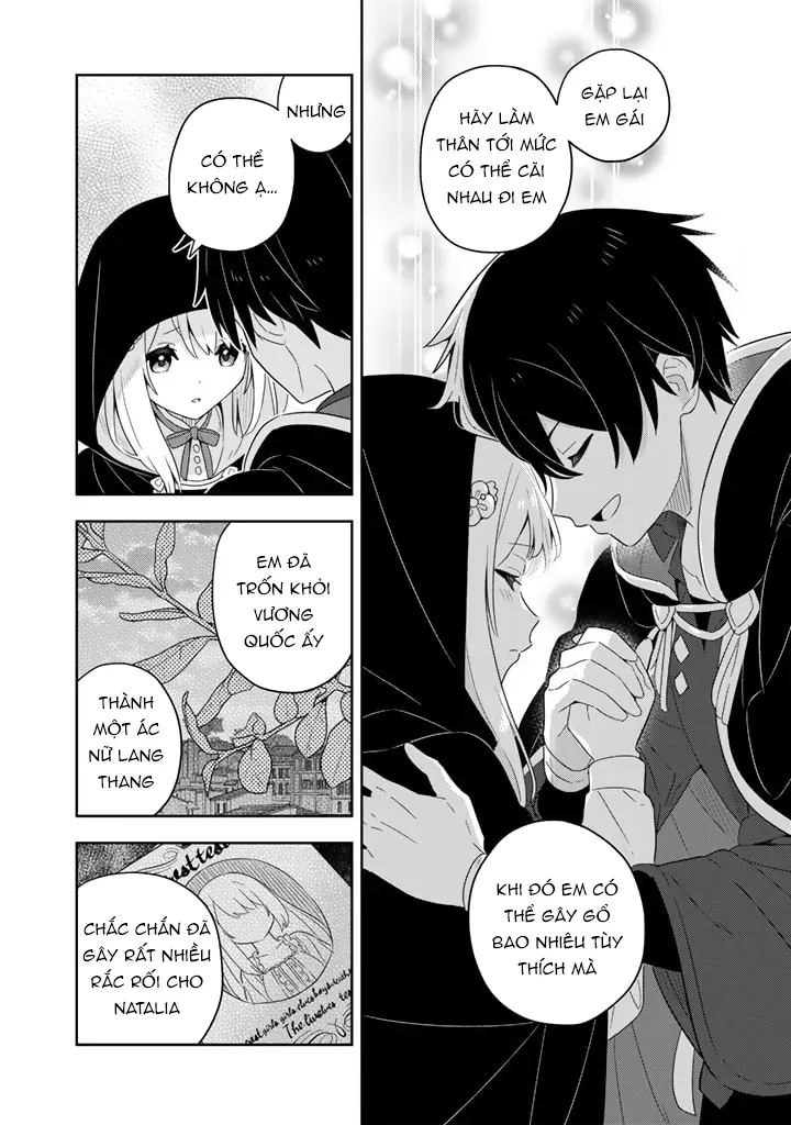 toi-nhat-duoc-1-co-gai-va-bien-co-ay-tro-thanh-nguoi-hanh-phuc-nhat-the-gian-6