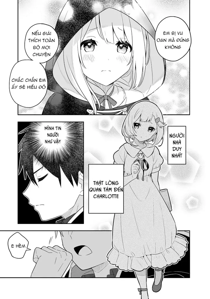 toi-nhat-duoc-1-co-gai-va-bien-co-ay-tro-thanh-nguoi-hanh-phuc-nhat-the-gian-7