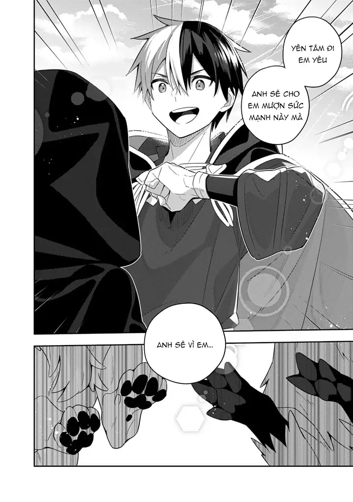 toi-nhat-duoc-1-co-gai-va-bien-co-ay-tro-thanh-nguoi-hanh-phuc-nhat-the-gian-8