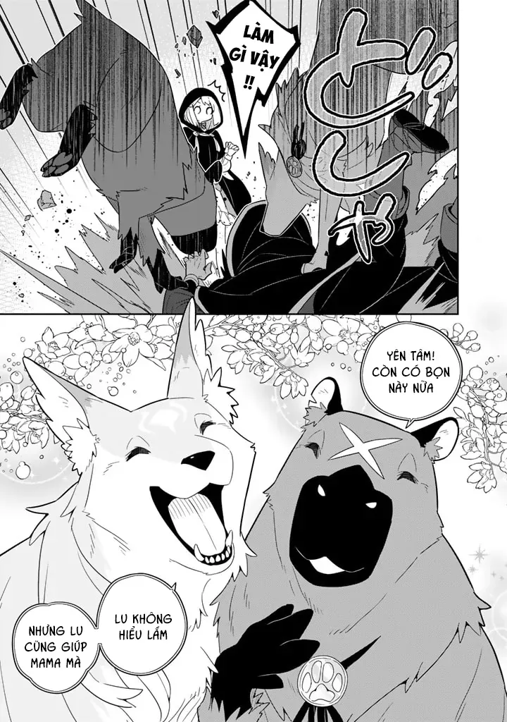 toi-nhat-duoc-1-co-gai-va-bien-co-ay-tro-thanh-nguoi-hanh-phuc-nhat-the-gian-9