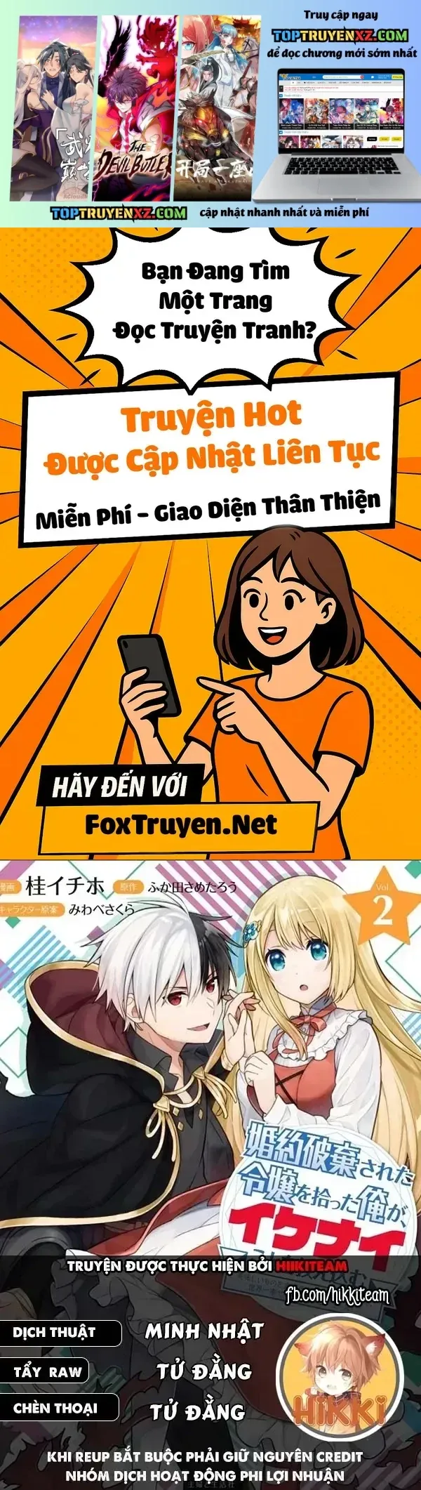 toi-nhat-duoc-1-co-gai-va-bien-co-ay-tro-thanh-nguoi-hanh-phuc-nhat-the-gian-1