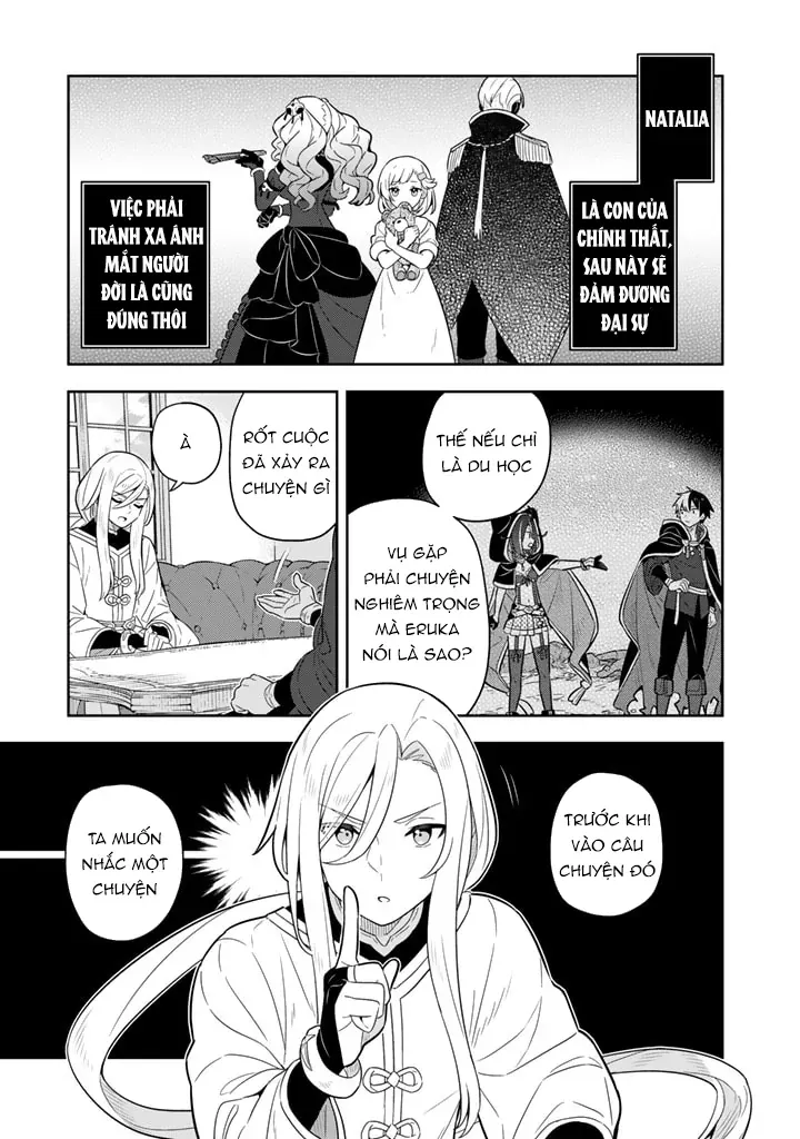 toi-nhat-duoc-1-co-gai-va-bien-co-ay-tro-thanh-nguoi-hanh-phuc-nhat-the-gian-10