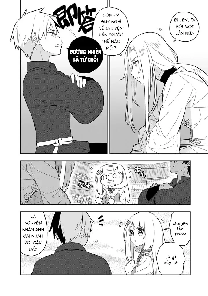 toi-nhat-duoc-1-co-gai-va-bien-co-ay-tro-thanh-nguoi-hanh-phuc-nhat-the-gian-11