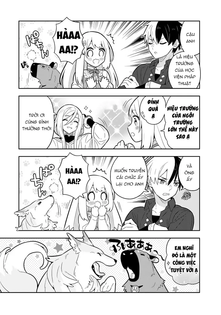 toi-nhat-duoc-1-co-gai-va-bien-co-ay-tro-thanh-nguoi-hanh-phuc-nhat-the-gian-12