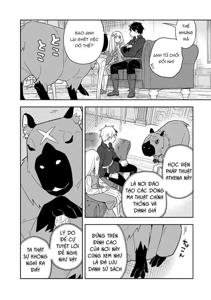 toi-nhat-duoc-1-co-gai-va-bien-co-ay-tro-thanh-nguoi-hanh-phuc-nhat-the-gian-13