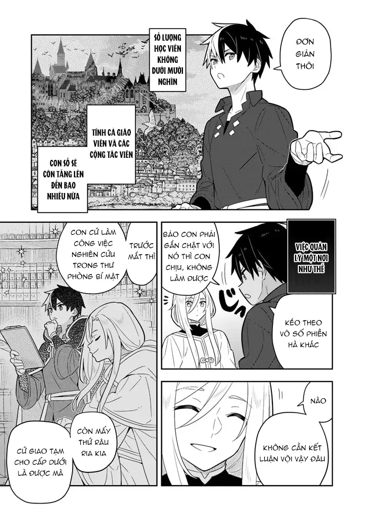 toi-nhat-duoc-1-co-gai-va-bien-co-ay-tro-thanh-nguoi-hanh-phuc-nhat-the-gian-14