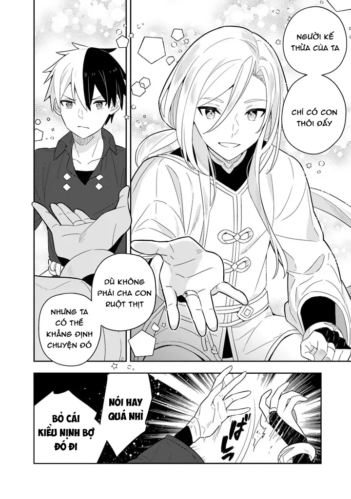 toi-nhat-duoc-1-co-gai-va-bien-co-ay-tro-thanh-nguoi-hanh-phuc-nhat-the-gian-15