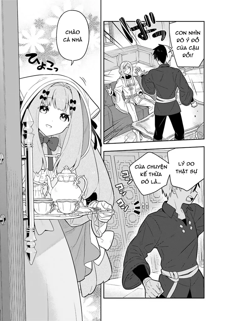 toi-nhat-duoc-1-co-gai-va-bien-co-ay-tro-thanh-nguoi-hanh-phuc-nhat-the-gian-16