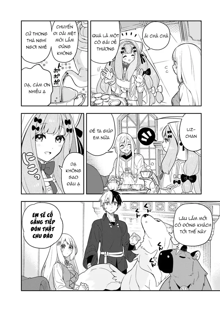 toi-nhat-duoc-1-co-gai-va-bien-co-ay-tro-thanh-nguoi-hanh-phuc-nhat-the-gian-17