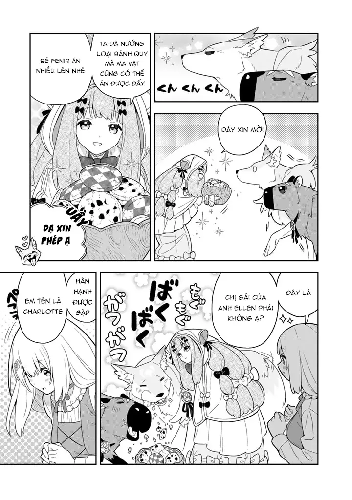 toi-nhat-duoc-1-co-gai-va-bien-co-ay-tro-thanh-nguoi-hanh-phuc-nhat-the-gian-18