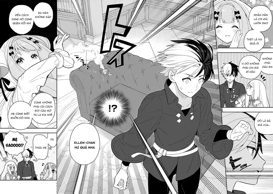 toi-nhat-duoc-1-co-gai-va-bien-co-ay-tro-thanh-nguoi-hanh-phuc-nhat-the-gian-19