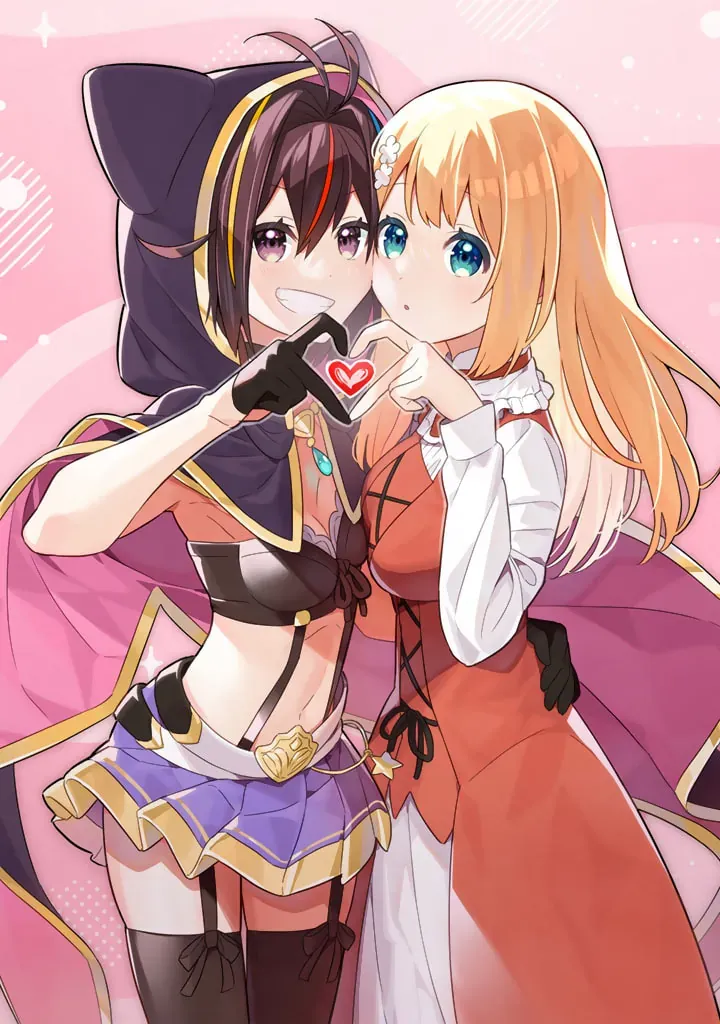 toi-nhat-duoc-1-co-gai-va-bien-co-ay-tro-thanh-nguoi-hanh-phuc-nhat-the-gian-2