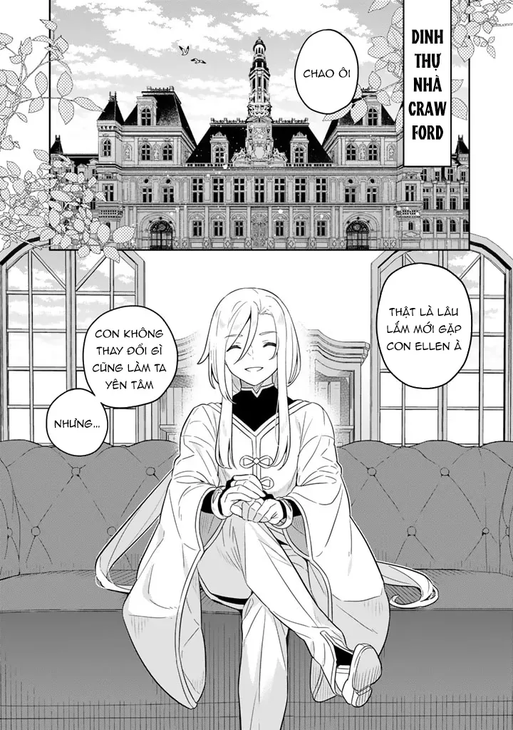 toi-nhat-duoc-1-co-gai-va-bien-co-ay-tro-thanh-nguoi-hanh-phuc-nhat-the-gian-3