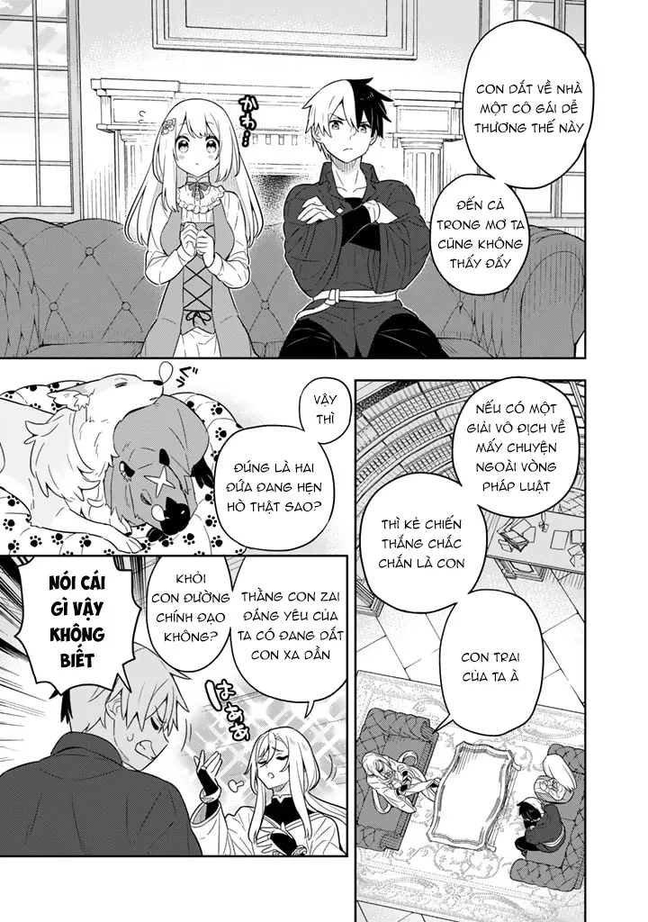 toi-nhat-duoc-1-co-gai-va-bien-co-ay-tro-thanh-nguoi-hanh-phuc-nhat-the-gian-4