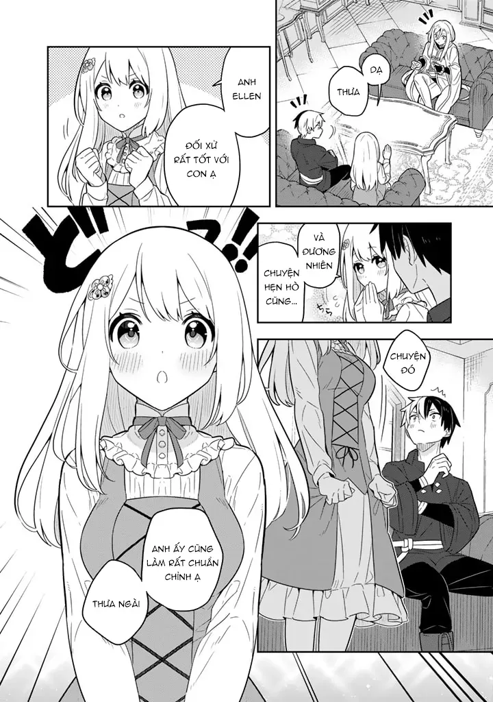 toi-nhat-duoc-1-co-gai-va-bien-co-ay-tro-thanh-nguoi-hanh-phuc-nhat-the-gian-5