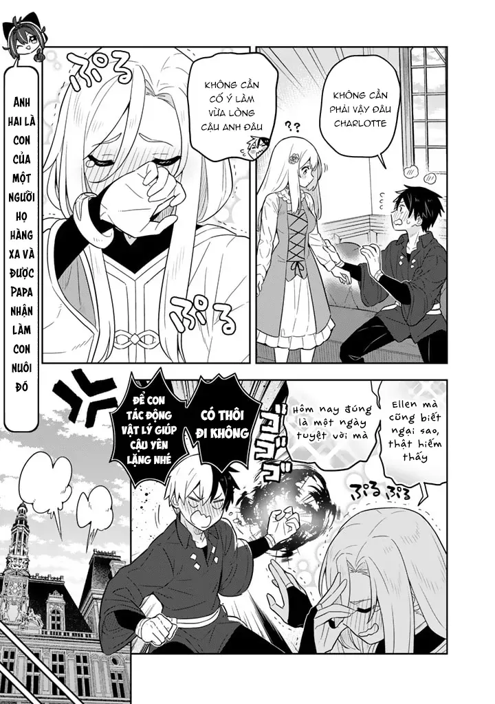 toi-nhat-duoc-1-co-gai-va-bien-co-ay-tro-thanh-nguoi-hanh-phuc-nhat-the-gian-6