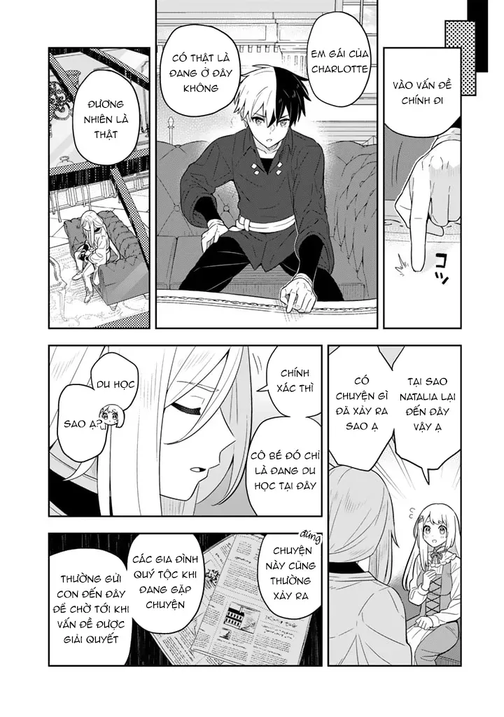 toi-nhat-duoc-1-co-gai-va-bien-co-ay-tro-thanh-nguoi-hanh-phuc-nhat-the-gian-7