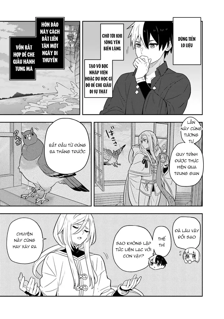 toi-nhat-duoc-1-co-gai-va-bien-co-ay-tro-thanh-nguoi-hanh-phuc-nhat-the-gian-8