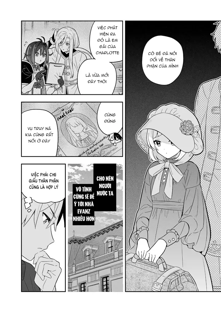 toi-nhat-duoc-1-co-gai-va-bien-co-ay-tro-thanh-nguoi-hanh-phuc-nhat-the-gian-9