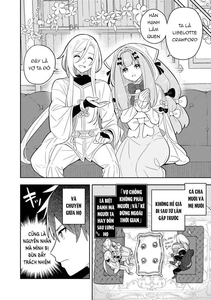 toi-nhat-duoc-1-co-gai-va-bien-co-ay-tro-thanh-nguoi-hanh-phuc-nhat-the-gian-1