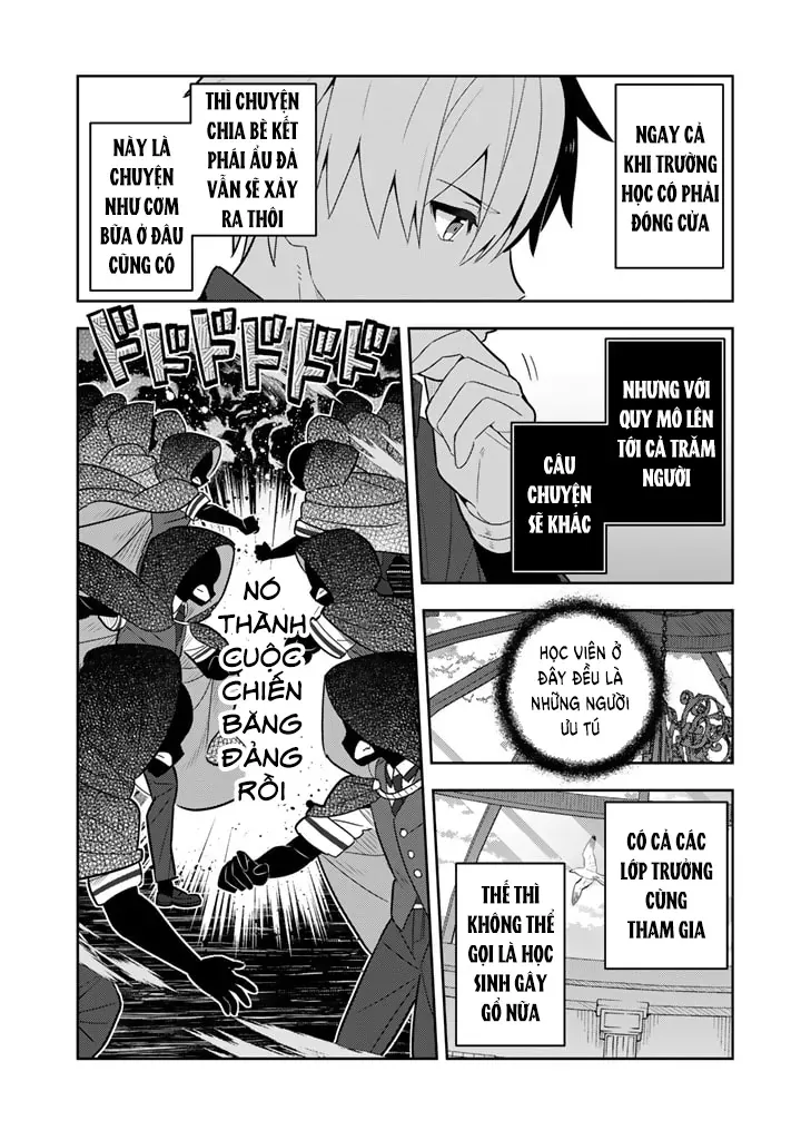 toi-nhat-duoc-1-co-gai-va-bien-co-ay-tro-thanh-nguoi-hanh-phuc-nhat-the-gian-11