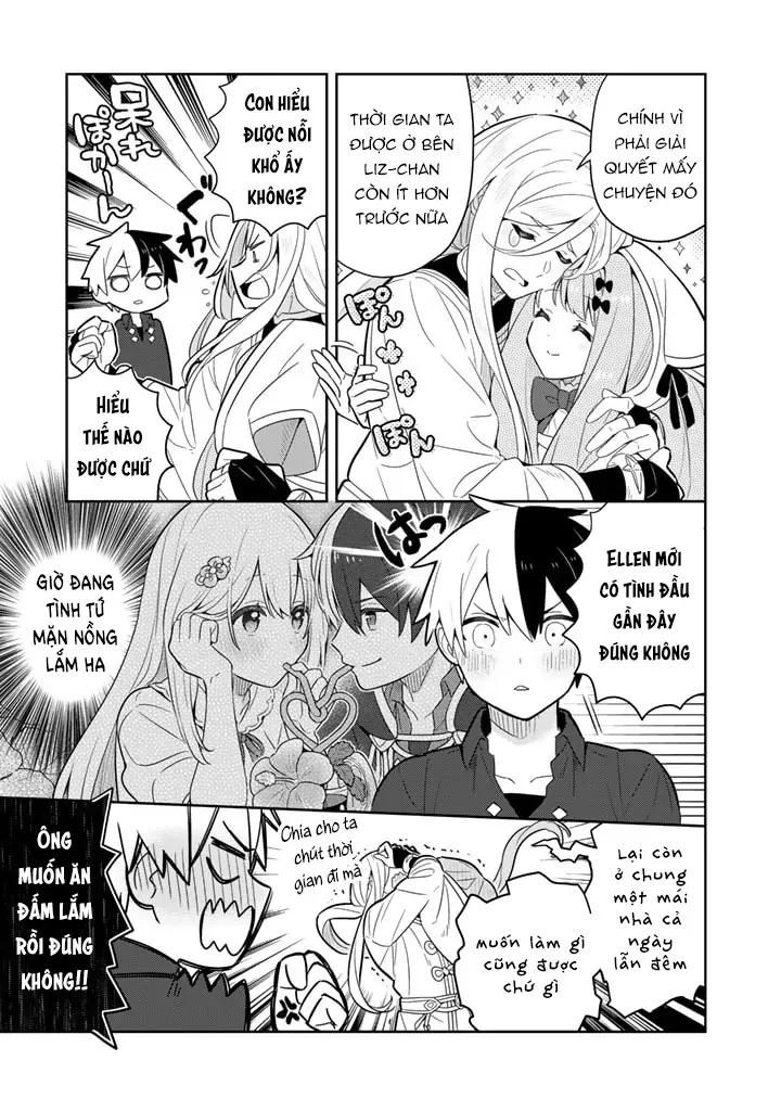 toi-nhat-duoc-1-co-gai-va-bien-co-ay-tro-thanh-nguoi-hanh-phuc-nhat-the-gian-12