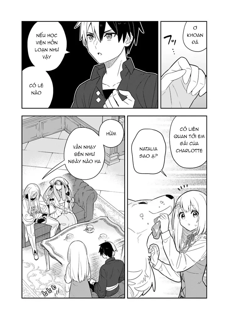 toi-nhat-duoc-1-co-gai-va-bien-co-ay-tro-thanh-nguoi-hanh-phuc-nhat-the-gian-13