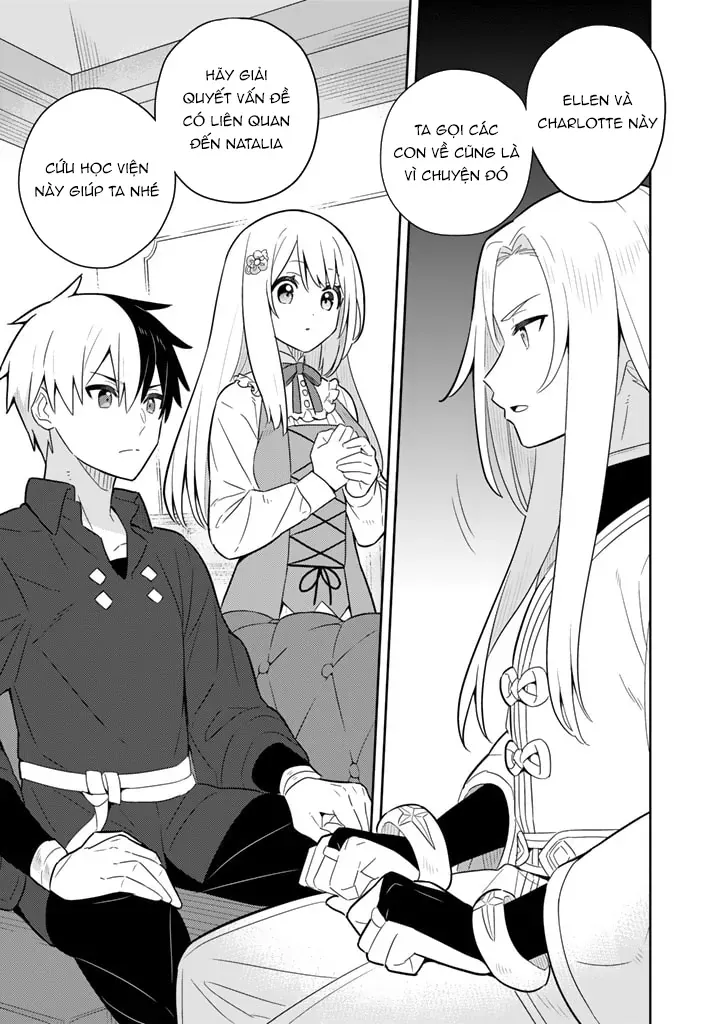 toi-nhat-duoc-1-co-gai-va-bien-co-ay-tro-thanh-nguoi-hanh-phuc-nhat-the-gian-14