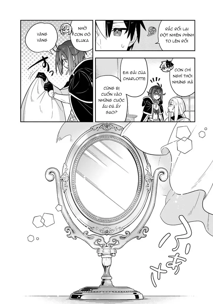 toi-nhat-duoc-1-co-gai-va-bien-co-ay-tro-thanh-nguoi-hanh-phuc-nhat-the-gian-15