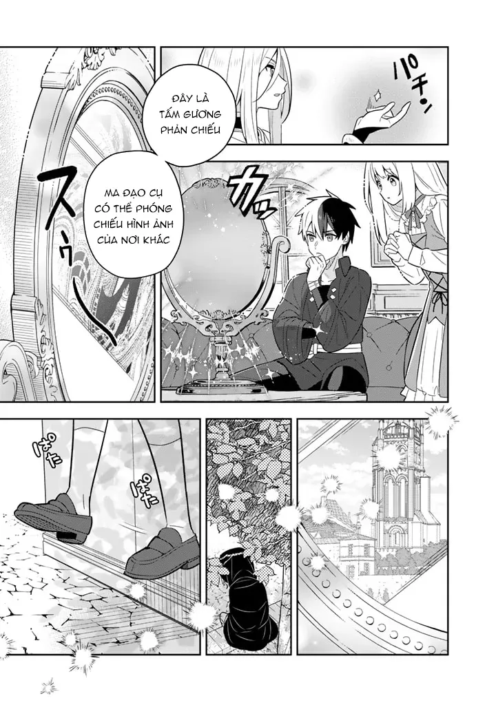 toi-nhat-duoc-1-co-gai-va-bien-co-ay-tro-thanh-nguoi-hanh-phuc-nhat-the-gian-16