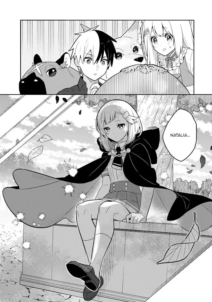 toi-nhat-duoc-1-co-gai-va-bien-co-ay-tro-thanh-nguoi-hanh-phuc-nhat-the-gian-17