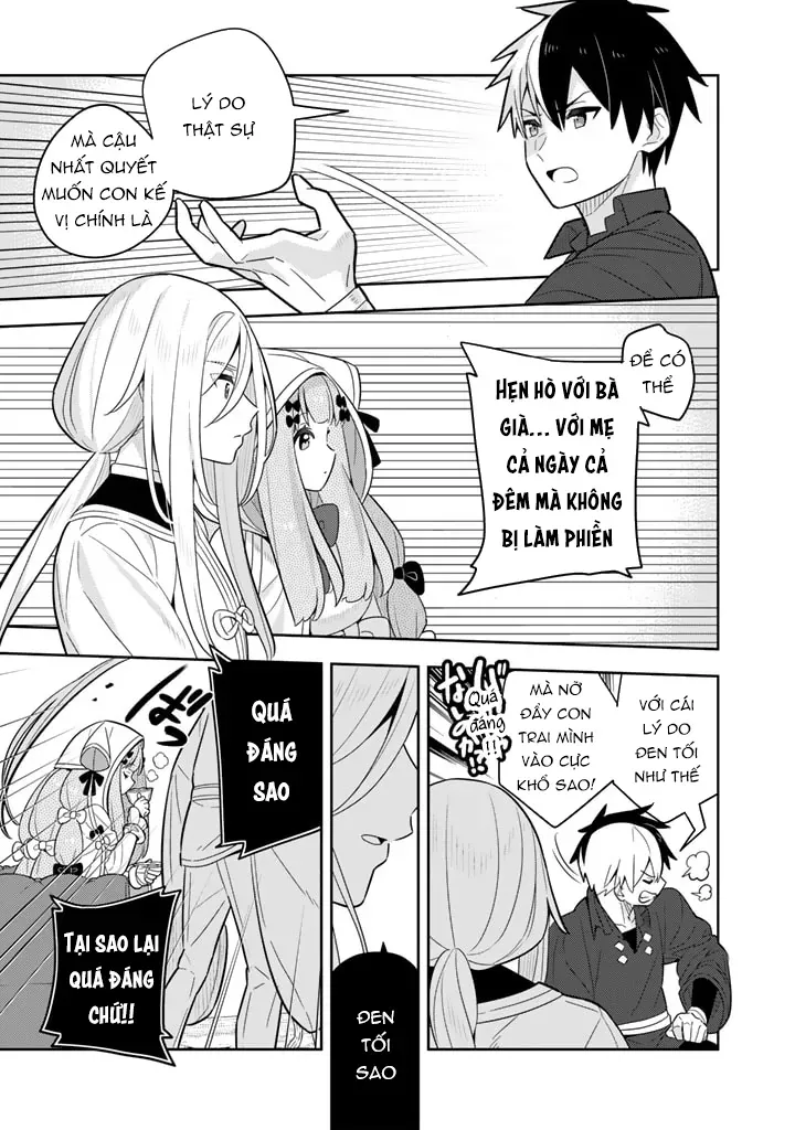 toi-nhat-duoc-1-co-gai-va-bien-co-ay-tro-thanh-nguoi-hanh-phuc-nhat-the-gian-2