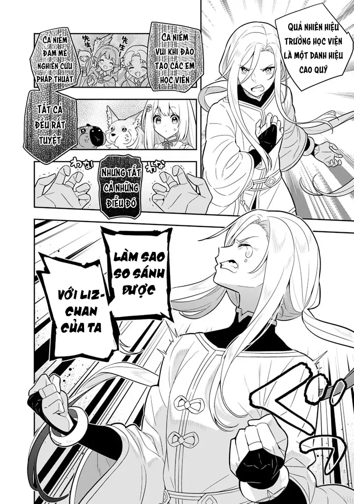 toi-nhat-duoc-1-co-gai-va-bien-co-ay-tro-thanh-nguoi-hanh-phuc-nhat-the-gian-3