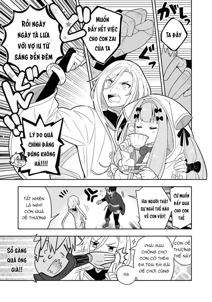 toi-nhat-duoc-1-co-gai-va-bien-co-ay-tro-thanh-nguoi-hanh-phuc-nhat-the-gian-4