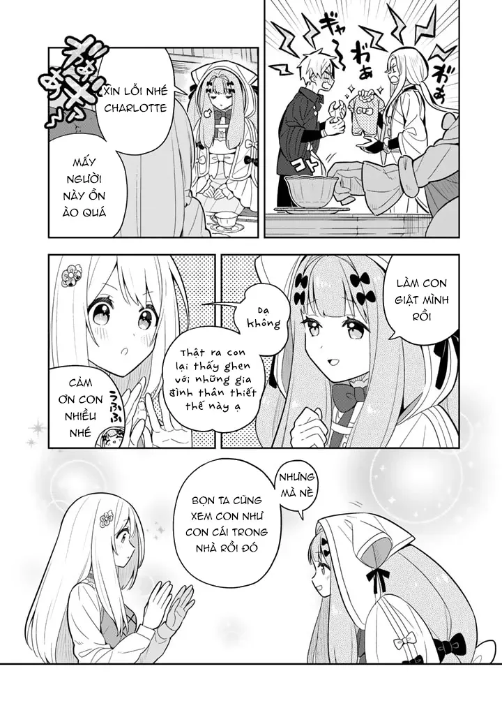 toi-nhat-duoc-1-co-gai-va-bien-co-ay-tro-thanh-nguoi-hanh-phuc-nhat-the-gian-5