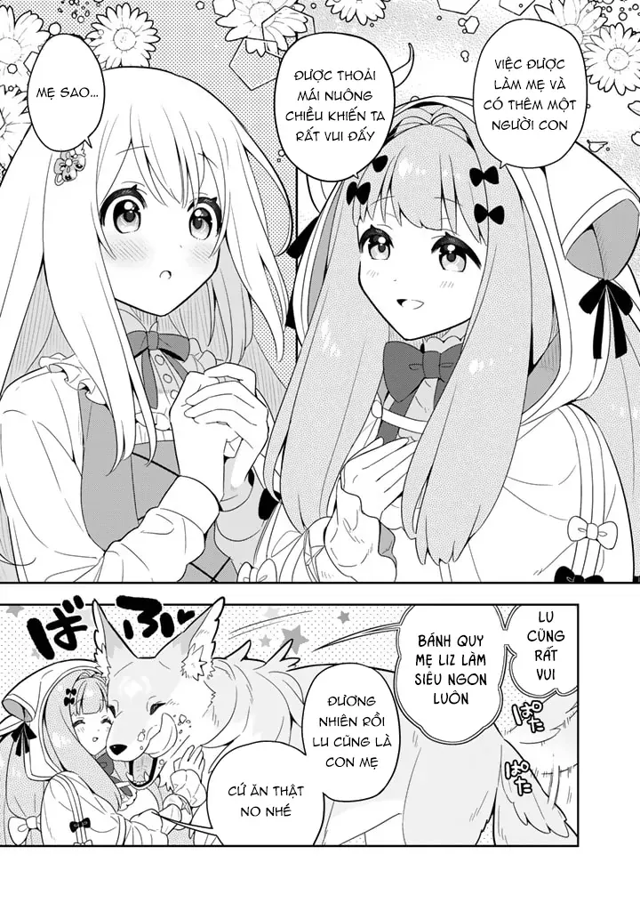 toi-nhat-duoc-1-co-gai-va-bien-co-ay-tro-thanh-nguoi-hanh-phuc-nhat-the-gian-6