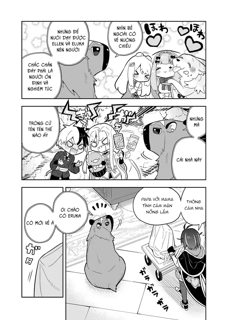 toi-nhat-duoc-1-co-gai-va-bien-co-ay-tro-thanh-nguoi-hanh-phuc-nhat-the-gian-7