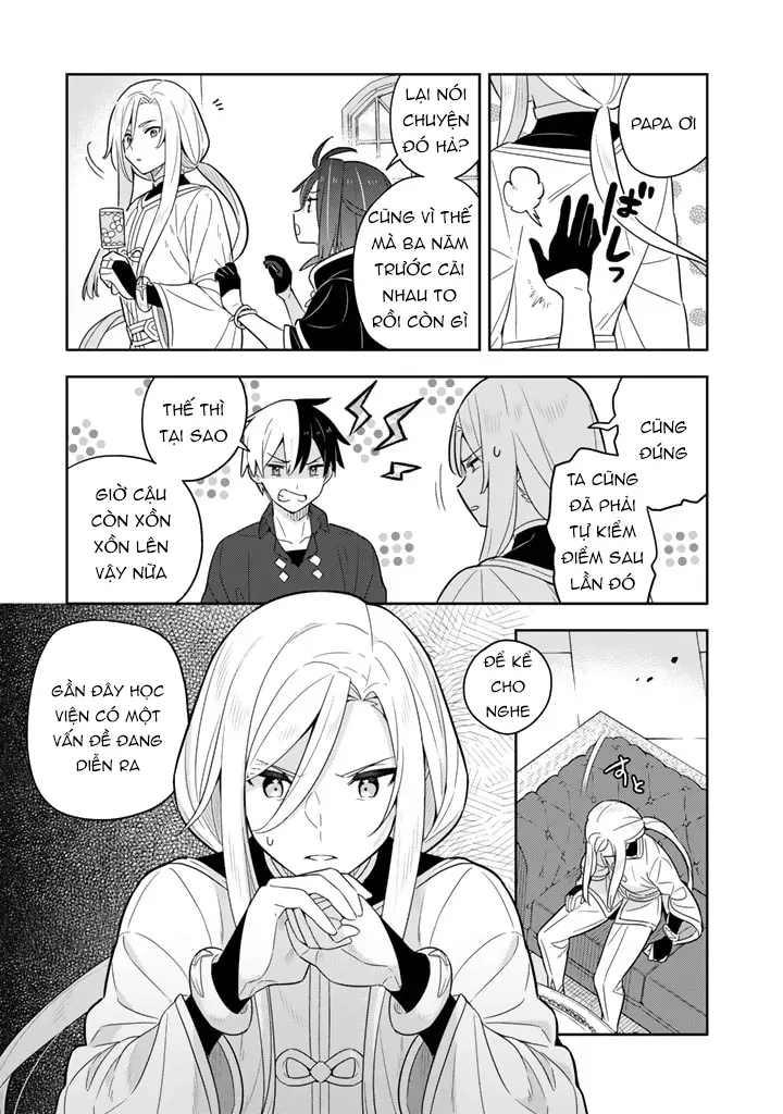 toi-nhat-duoc-1-co-gai-va-bien-co-ay-tro-thanh-nguoi-hanh-phuc-nhat-the-gian-8