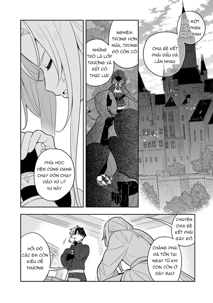 toi-nhat-duoc-1-co-gai-va-bien-co-ay-tro-thanh-nguoi-hanh-phuc-nhat-the-gian-9